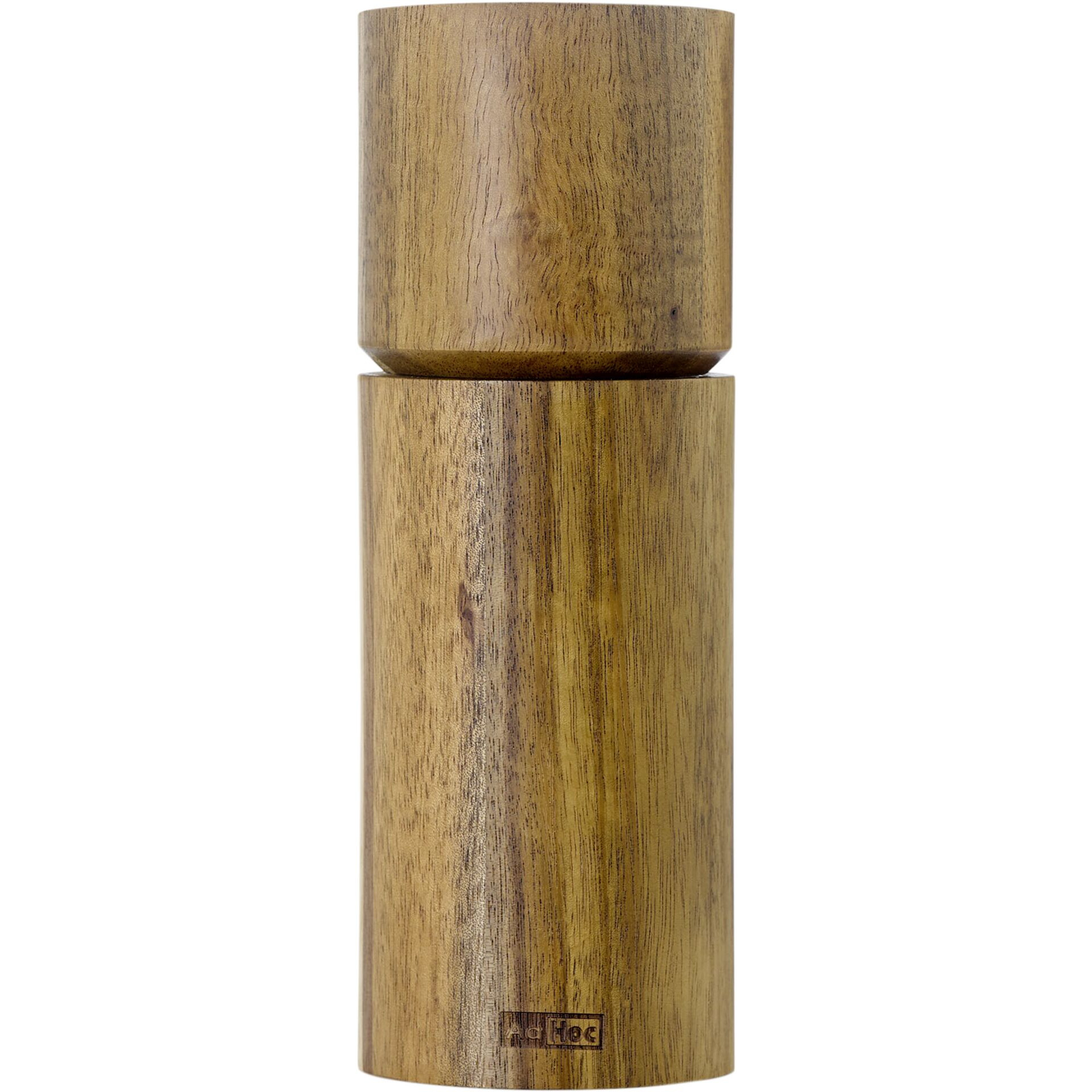 Pfeffer- oder Salzmühle "Acacia"